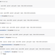 Illustration for article titled The Greatest Flamewar of 2018 Is Two Redditors Calling Each Other 'Twat' for Four Straight Weeks